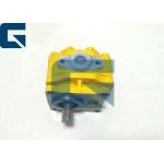 SD16 Transmission Gear Pump 16Y-75-24000 16Y7524000 For Bulldozer Part for sale