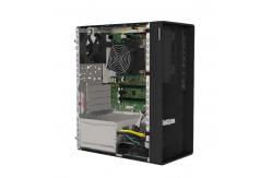 China Private Mold Thinkserver St50 V2 Intel Xeon CPU Computing Tower Server supplier