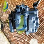 708-1W-41570 Hydraulic Pump For WA380-6 Wheel Loader for sale