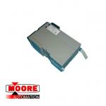 WY5111W0000  AZBIL  Multipurpose Controller Transducer Meter