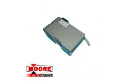 China WY5111W0000  AZBIL  Multipurpose Controller Transducer Meter supplier