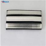 6a Flexible Warm Edge Spacer For Insulated Glasses And Window Roll Package