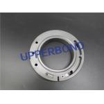 Graphite Carbon Ring For Cigarette Making Machine Hauni Protos