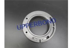 China Graphite Carbon Ring For Cigarette Making Machine Hauni Protos supplier
