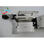 Original New And Used FUJI NXT XPF AIM 88MM FEEDER