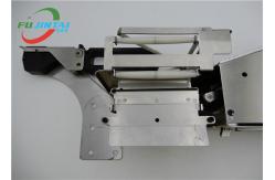 China Original New And Used FUJI NXT XPF AIM 88MM FEEDER supplier