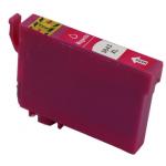 Epson Printer Ink Et 4760 Epson C13 T364 190 XP245 XP442 Combo Pack