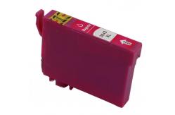China Epson Printer Ink Et 4760 Epson C13 T364 190 XP245 XP442 Combo Pack supplier