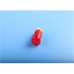 Red Universal Waterproof Led Indicator Lights for sale