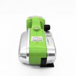 OEM Electric Banding Machine Tool Rechargeable PET PP Hot Melt JD13/16