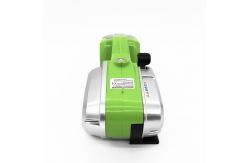 China OEM Electric Banding Machine Tool Rechargeable PET PP Hot Melt JD13/16 supplier