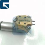 174-7528 1747528 Diesel Fuel Injectors For 3412 Engine