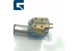 China 174-7528 1747528 Diesel Fuel Injectors For 3412 Engine supplier