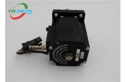 China DEK 185463 197147 ACTUATOR STEPPER CHASE ALIGNMENT supplier