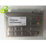ATM Machine Parts High Quality Wincor V6 EPP Keyboard 01750159454 1750159454 for sale