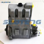 10R-7148 10R7148 Fuel Injection Pump For C9 Engine for sale