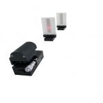 Laser Alignment Device portable Laser Curve (Versine) Device for sale