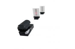 China Laser Alignment Device portable Laser Curve (Versine) Device supplier