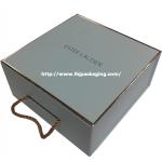 folding  box for sale