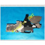 SME 8mm Electric Feeder SME8 Feeder For Samsung SM481 SM482 Machine for sale