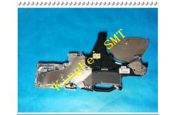 China SME 8mm Electric Feeder SME8 Feeder For Samsung SM481 SM482 Machine supplier