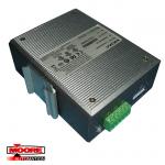 EDS-308-MM-SC MOXA  ethernet switch