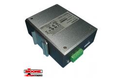China EDS-308-MM-SC MOXA  ethernet switch supplier