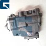 14727834 VOE14727834 Excavator EC200D EC210D Pressure Regulator for sale