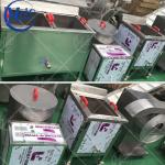 france fried potato machine machine potatoes