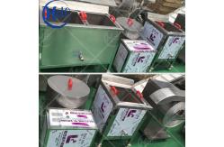 China france fried potato machine machine potatoes supplier