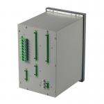 AM5 Series Protection Relay