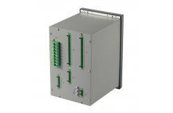 China AM5 Series Protection Relay supplier