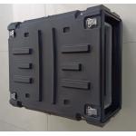 Custom Rotomolding Outdoor Work Box Plastic Aviation Box With Rotational Molding Process for sale