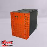 BN5983/BN5983.53  DOLD  One Year Warranty PLC Module for sale