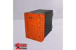 China BN5983/BN5983.53  DOLD  One Year Warranty PLC Module supplier
