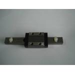 Yamaha Main Stopper GUIDE SMT Spare Parts KV7-M9166-00X IKO LM Guide for sale