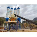 Automatic Heavy Duty Construction Machinery Cement Mixer for sale