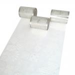 Single Sided Waterproof Rubber And Paper Tape