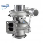 Turbocharger 250-7700 Turbine S310CG080  For Caterpillar Engine 330D 336D With C9 Engine for sale