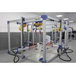 Furniture Universal Test Equipment/ Table Test Equipment/ Chair Test Machine/ EN1730/ EN1728/ EN12520/ BIFMA X5.1 for sale