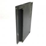 6GK7542-5FX00-0XE0  SIEMENS Communication processor for sale