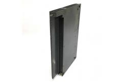 China 6GK7542-5FX00-0XE0  SIEMENS Communication processor supplier