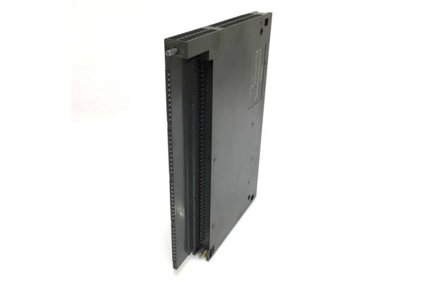6ES7421-1BL00-0AA0 Siemens One year warranty