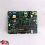 DS200TCEAG1BTF  DS200TCEAG1B  GE  Emergency Overspeed Board for sale