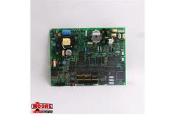 China DS200TCEAG1BTF  DS200TCEAG1B  GE  Emergency Overspeed Board supplier