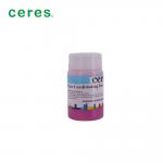 Ctp Plate Screen Printing Ink Remover 100gram Paste Image Remover Chemical