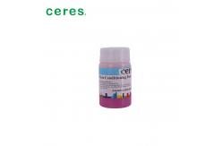 China Ctp Plate Screen Printing Ink Remover 100gram Paste Image Remover Chemical supplier