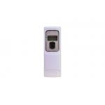 Ktv Room Liquid Air Freshener Dispenser for sale