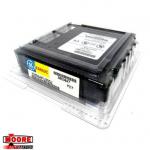 GE   |  IC693APU300J |  High Speed Counter Module for sale