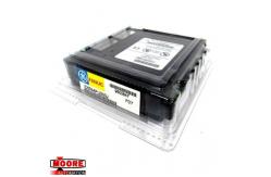 China GE   |  IC693APU300J |  High Speed Counter Module supplier